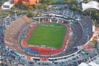 2-EstadioTecnologico