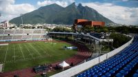 6-EstadioTecnologico