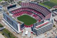 李维斯球场-11-Levi'sStadium
