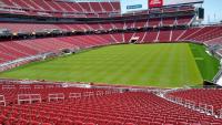 李维斯球场-14-Levi'sStadium