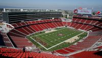 李维斯球场-5-Levi'sStadium