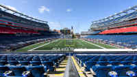GilletteStadium-吉列球场-16-GilletteStadium