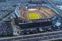 LincolnFinancialField-林肯金融球场-12-LincolnFinancialField