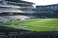 LincolnFinancialField-林肯金融球场-13-LincolnFinancialField