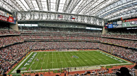 NRGStadium-NRG体育场-13-NRGStadium