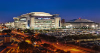 NRGStadium-NRG体育场-6-NRGStadium