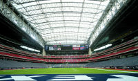 NRGStadium-NRG体育场-8-NRGStadium