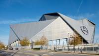 MercedesBenzStadium-梅赛德斯·奔驰体育场-17-MercedesBenzStadium