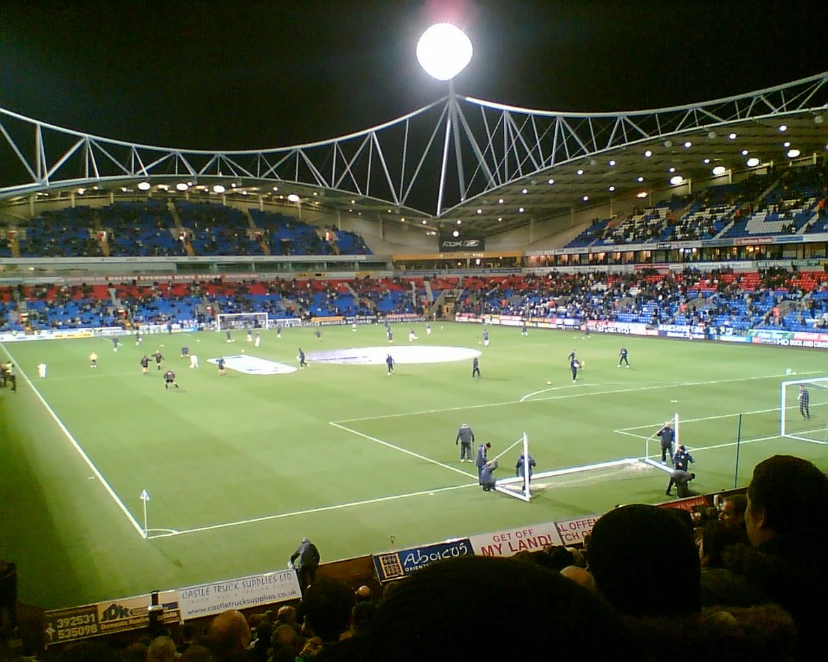 UniversityofBoltonStadium-博尔顿大学体育场-26-UniversityofBoltonStadium