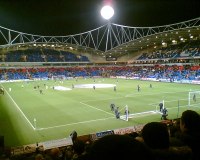 UniversityofBoltonStadium-博尔顿大学体育场-26-UniversityofBoltonStadium