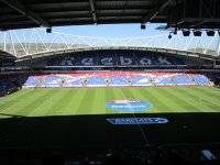 UniversityofBoltonStadium-博尔顿大学体育场-27-UniversityofBoltonStadium