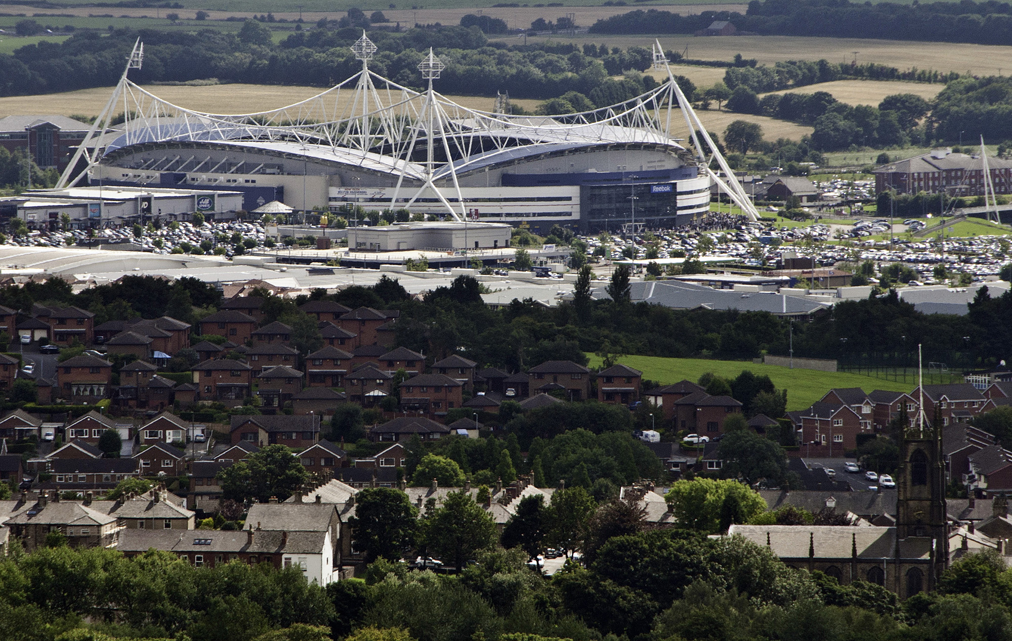 UniversityofBoltonStadium-博尔顿大学体育场-28-UniversityofBoltonStadium