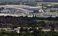 UniversityofBoltonStadium-博尔顿大学体育场-28-UniversityofBoltonStadium
