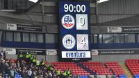 UniversityofBoltonStadium-博尔顿大学体育场-29-UniversityofBoltonStadium