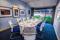 UniversityofBoltonStadium-博尔顿大学体育场-3-UniversityofBoltonStadium