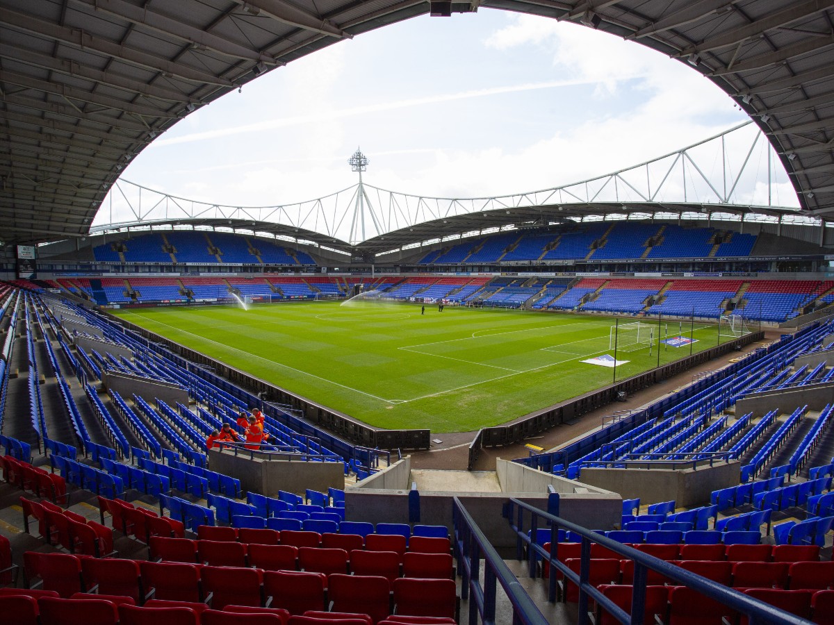 UniversityofBoltonStadium-博尔顿大学体育场-30-UniversityofBoltonStadium