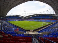 UniversityofBoltonStadium-博尔顿大学体育场-30-UniversityofBoltonStadium