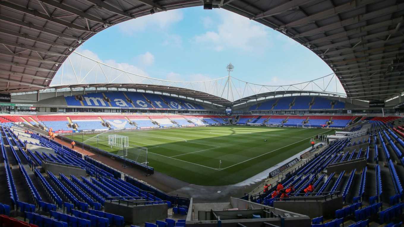 UniversityofBoltonStadium-博尔顿大学体育场-31-UniversityofBoltonStadium