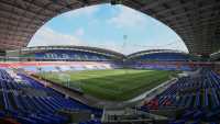 UniversityofBoltonStadium-博尔顿大学体育场-31-UniversityofBoltonStadium