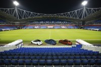 UniversityofBoltonStadium-博尔顿大学体育场-4-UniversityofBoltonStadium