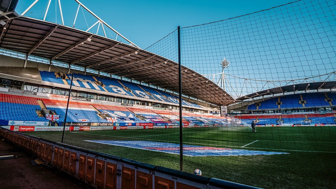 UniversityofBoltonStadium-博尔顿大学体育场-5-UniversityofBoltonStadium