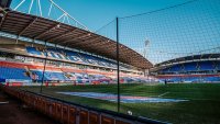 UniversityofBoltonStadium-博尔顿大学体育场-5-UniversityofBoltonStadium