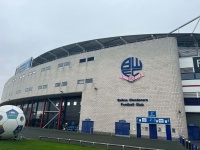 UniversityofBoltonStadium-博尔顿大学体育场-9-UniversityofBoltonStadium