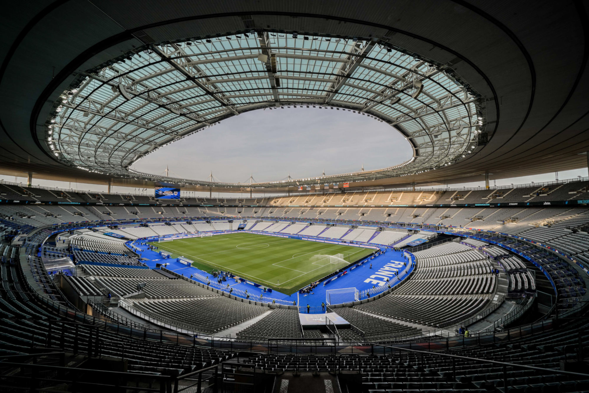 12-StadedeFrance-