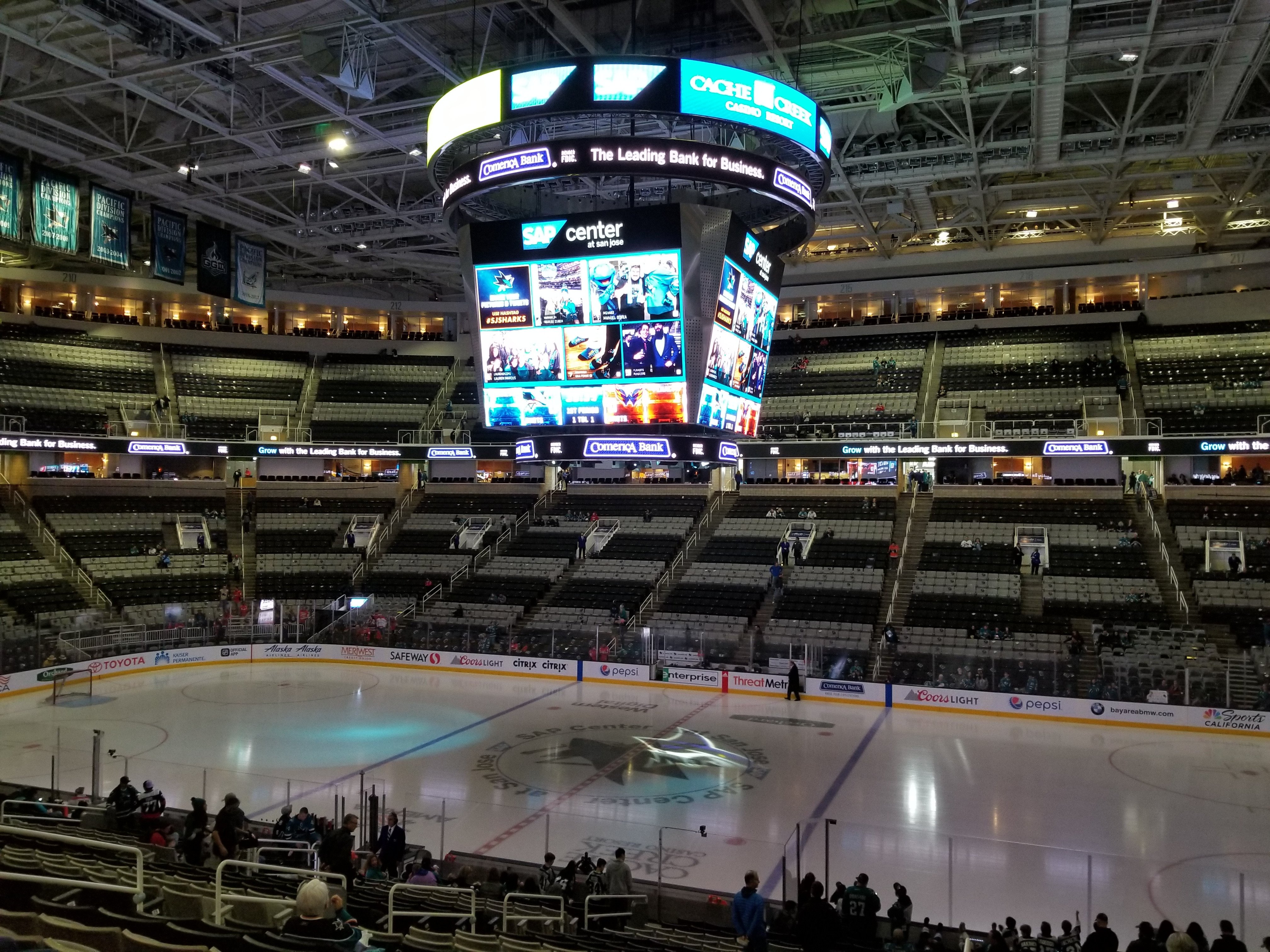 58-SAPCenter-SAP中心-10-SAPCenter-SAP中心