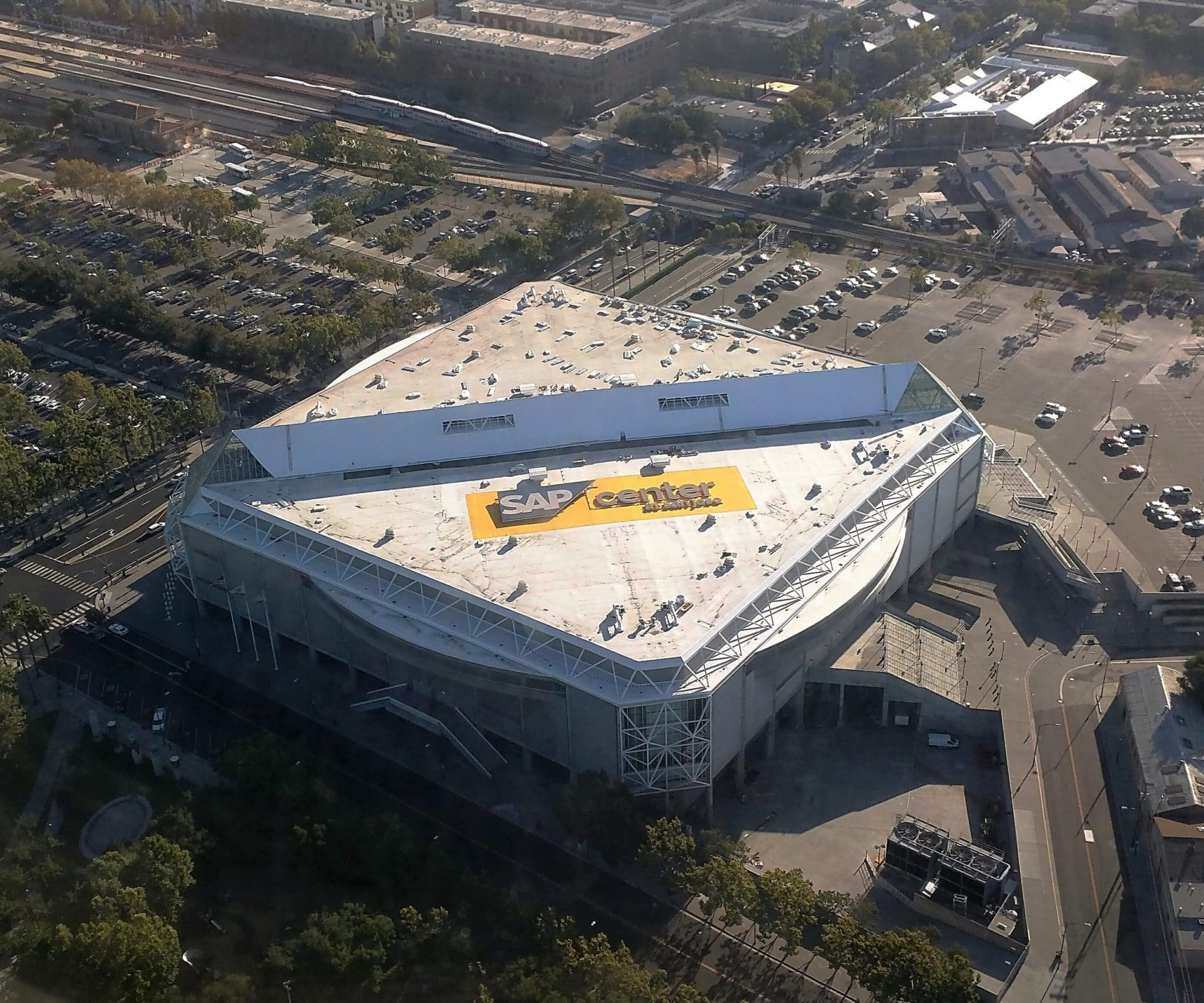 58-SAPCenter-SAP中心-2-SAPCenter-SAP中心