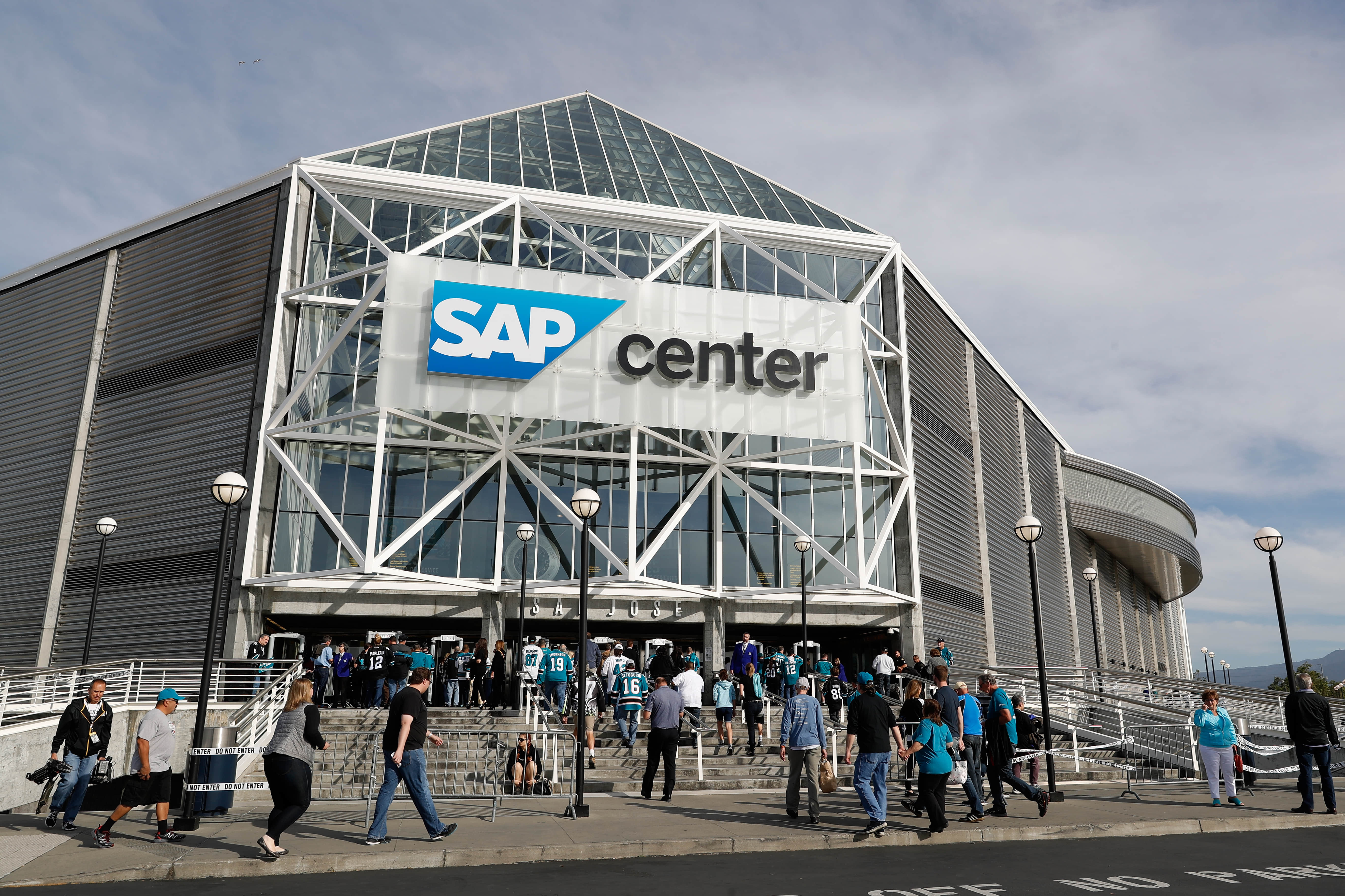 58-SAPCenter-SAP中心-4-SAPCenter-SAP中心