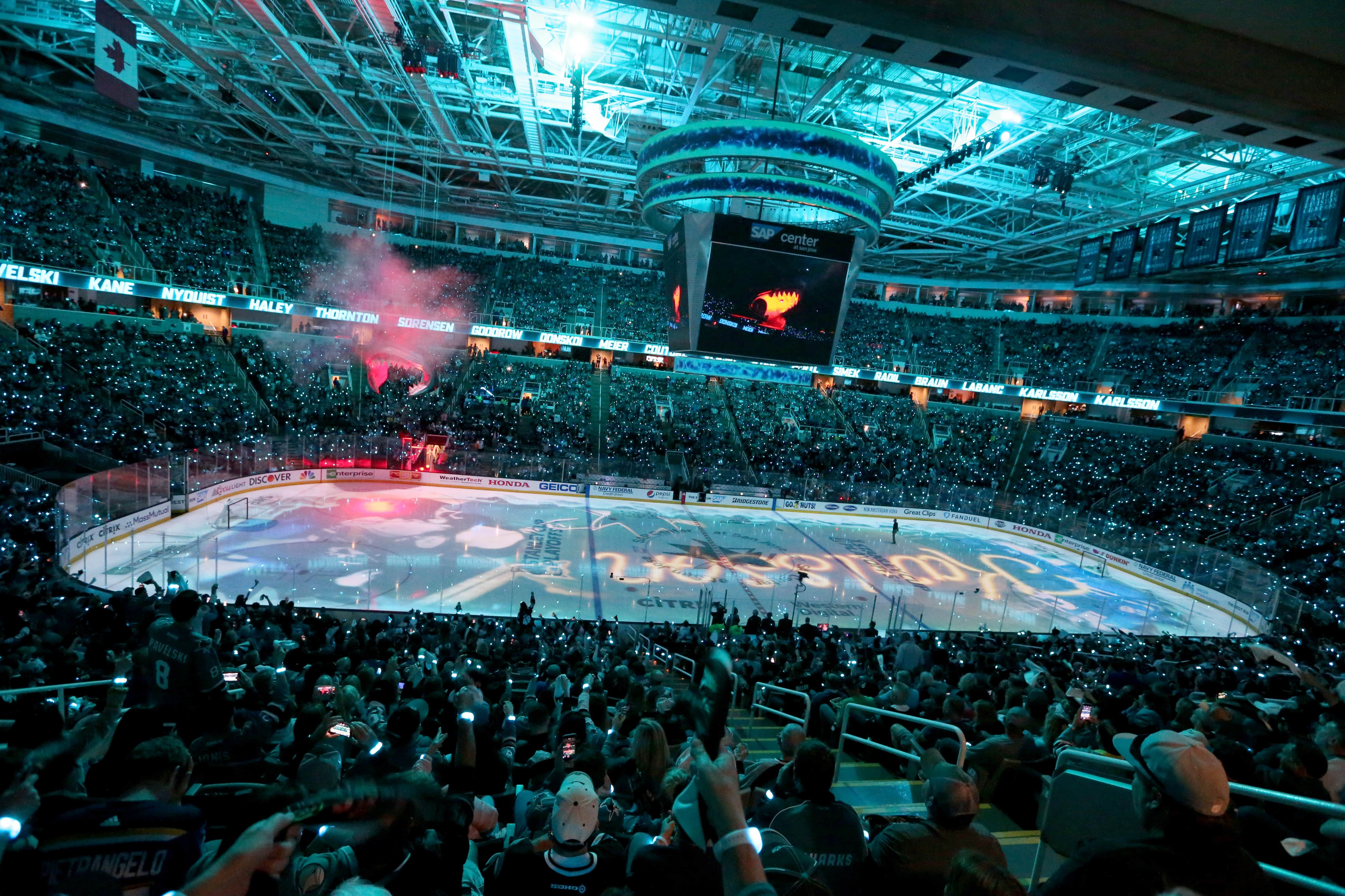 58-SAPCenter-SAP中心-5-SAPCenter-SAP中心
