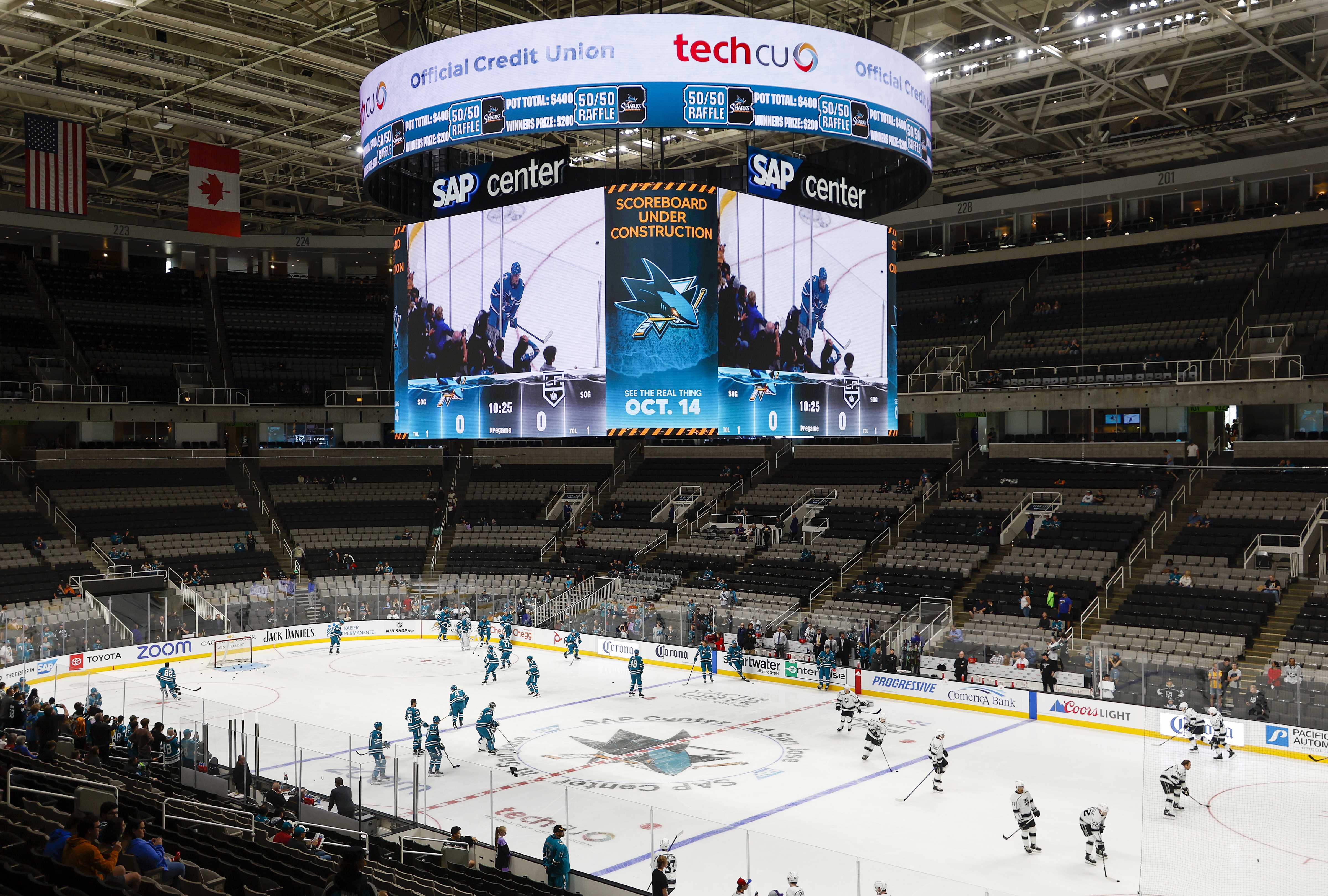 58-SAPCenter-SAP中心-8-SAPCenter-SAP中心