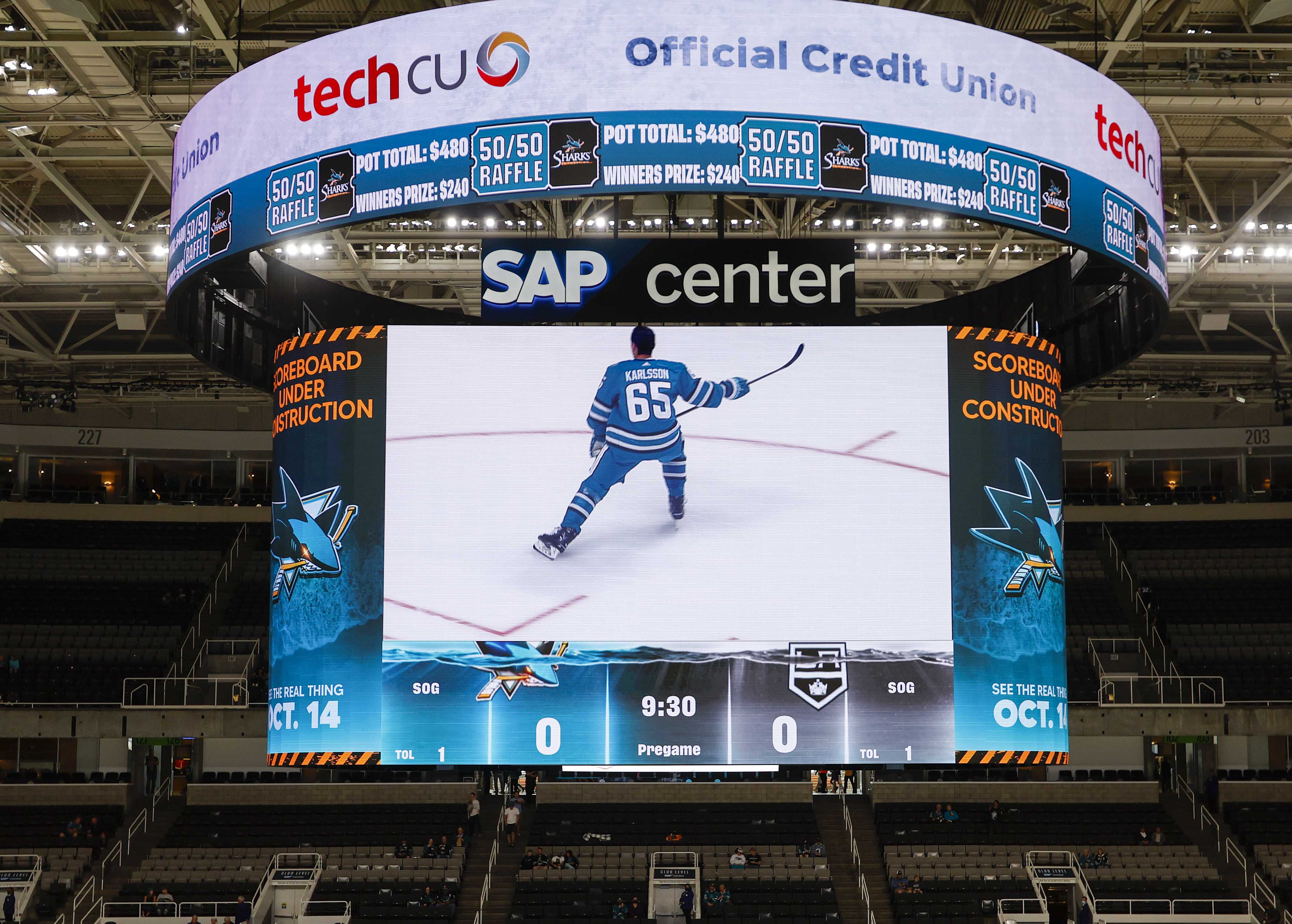 58-SAPCenter-SAP中心-9-SAPCenter-SAP中心