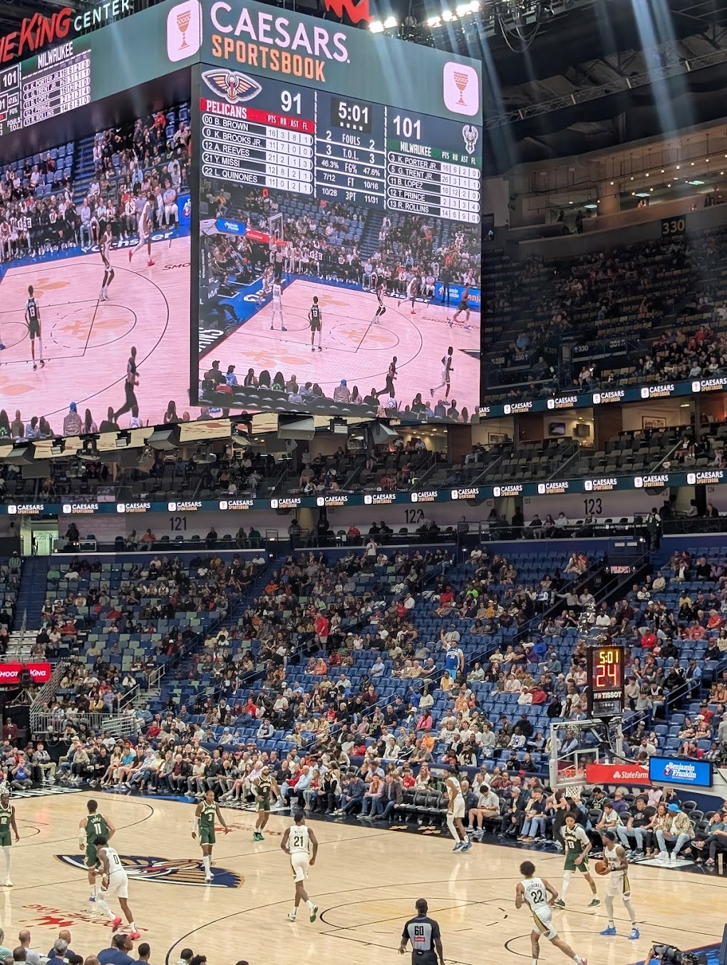 62-SmoothieKingCenter-冰沙王中心-10-SmoothieKingCenter-冰沙王中心