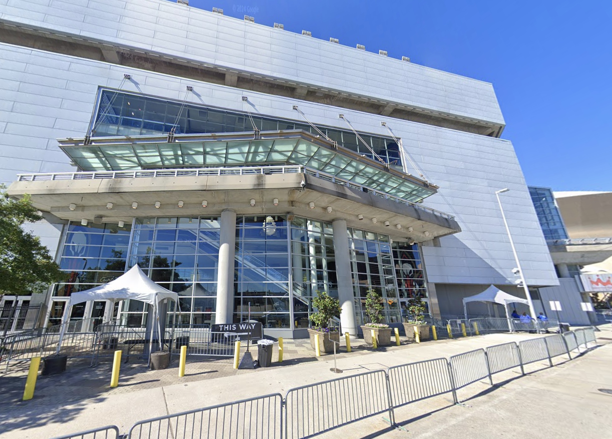 62-SmoothieKingCenter-冰沙王中心-4-SmoothieKingCenter-冰沙王中心