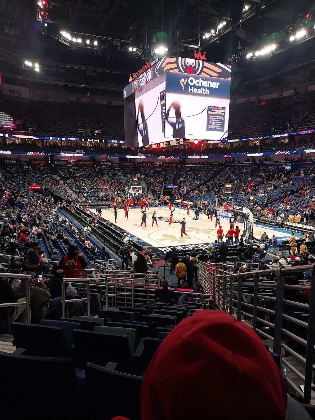 62-SmoothieKingCenter-冰沙王中心-7-SmoothieKingCenter-冰沙王中心