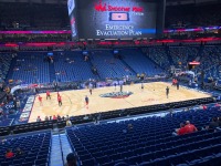 62-SmoothieKingCenter-冰沙王中心-8-SmoothieKingCenter-冰沙王中心
