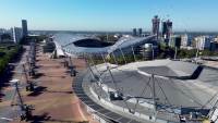 66-SydneySuperDome-悉尼超级穹顶体育馆-1-SydneySuperDome-悉尼超级穹顶体育馆