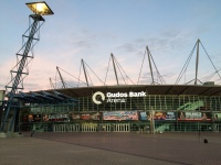 66-SydneySuperDome-悉尼超级穹顶体育馆-3-SydneySuperDome-悉尼超级穹顶体育馆
