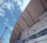 66-SydneySuperDome-悉尼超级穹顶体育馆-4-SydneySuperDome-悉尼超级穹顶体育馆