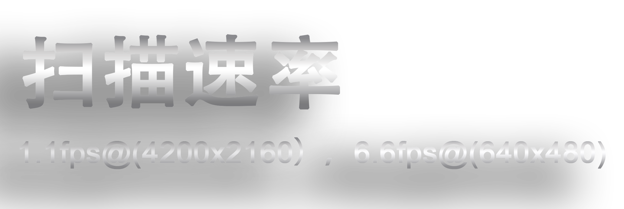 销售