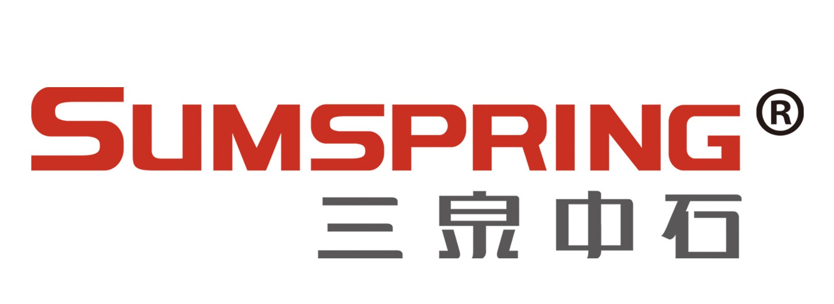 Sumspring三泉中石包装质量检测仪器厂家