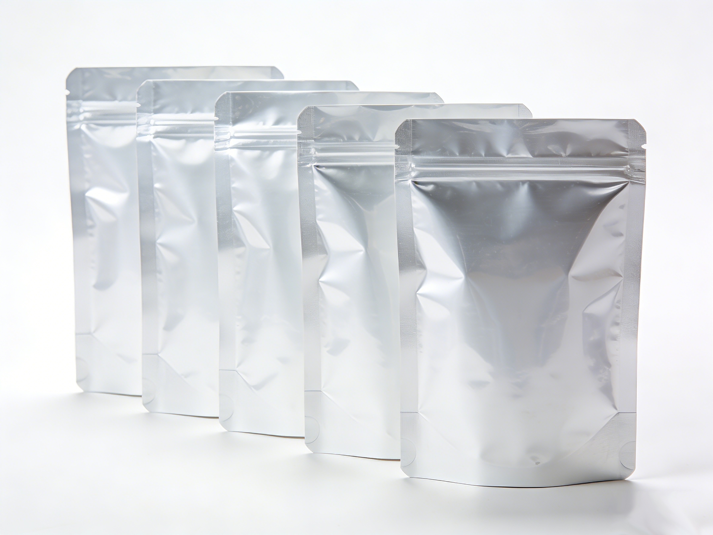 塑料薄膜包装检测设备