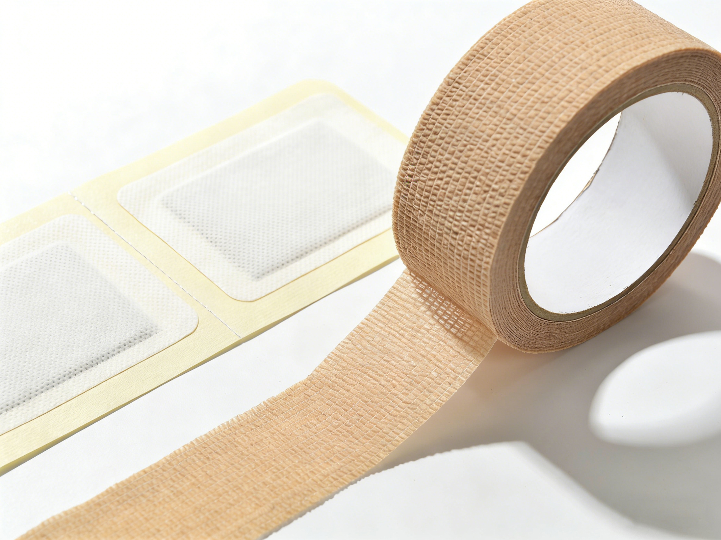 包装检测仪器厂家