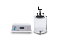 NLY-011塑料瓶耐内压