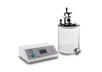 NLY-012塑料瓶耐内压