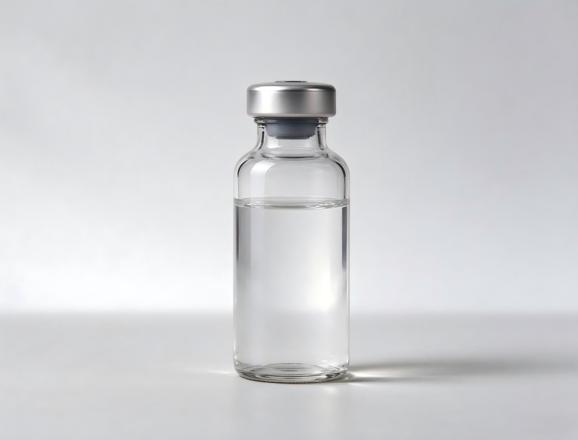 药典4003 玻璃容器内应力测定法：检测方法与仪器应用
