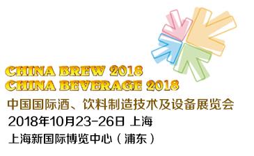 2018全国巡展,我们等你一起来!