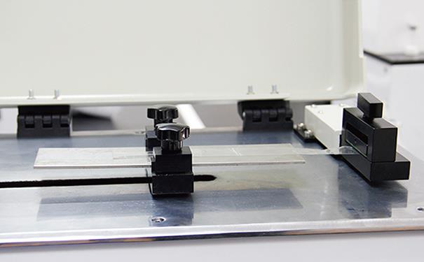 BLJ-C 180度剥离试验机